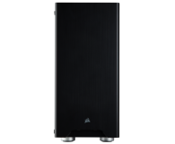 Corsair Carbide Series 275R TG czarna - 425181 - zdjęcie 3